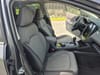 25 thumbnail image of  2024 Subaru Crosstrek Premium