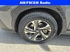 9 thumbnail image of  2024 Subaru Crosstrek Premium