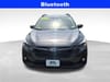 8 thumbnail image of  2024 Subaru Crosstrek Premium