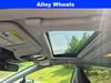 13 thumbnail image of  2024 Subaru Crosstrek Premium