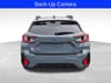 4 thumbnail image of  2024 Subaru Crosstrek Premium