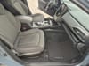 25 thumbnail image of  2024 Subaru Crosstrek Premium