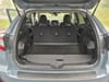 22 thumbnail image of  2024 Subaru Crosstrek Premium