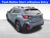 5 thumbnail image of  2024 Subaru Crosstrek Premium
