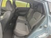19 thumbnail image of  2024 Subaru Crosstrek Premium