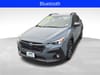 7 thumbnail image of  2024 Subaru Crosstrek Premium