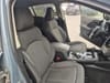 24 thumbnail image of  2024 Subaru Crosstrek Premium