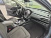 26 thumbnail image of  2024 Subaru Crosstrek Premium