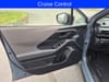 10 thumbnail image of  2024 Subaru Crosstrek Premium