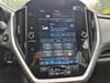 14 thumbnail image of  2024 Subaru Crosstrek Premium