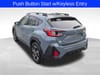 5 thumbnail image of  2024 Subaru Crosstrek Premium