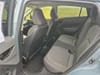 20 thumbnail image of  2024 Subaru Crosstrek Premium