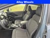 11 thumbnail image of  2024 Subaru Crosstrek Premium