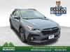 1 thumbnail image of  2024 Subaru Crosstrek Premium