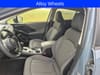 11 thumbnail image of  2024 Subaru Crosstrek Premium