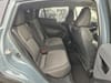 23 thumbnail image of  2024 Subaru Crosstrek Premium