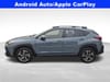 6 thumbnail image of  2024 Subaru Crosstrek Premium