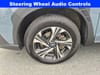 9 thumbnail image of  2024 Subaru Crosstrek Premium