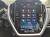 15 thumbnail image of  2024 Subaru Crosstrek Premium