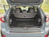 21 thumbnail image of  2024 Subaru Crosstrek Premium