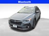 7 thumbnail image of  2024 Subaru Crosstrek Premium