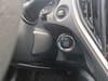 13 thumbnail image of  2024 Subaru Crosstrek Premium