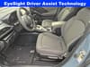 12 thumbnail image of  2024 Subaru Crosstrek Premium