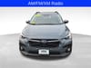 8 thumbnail image of  2024 Subaru Crosstrek Premium