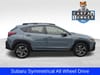 2 thumbnail image of  2024 Subaru Crosstrek Premium