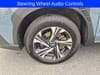 9 thumbnail image of  2024 Subaru Crosstrek Premium