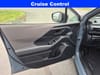 10 thumbnail image of  2024 Subaru Crosstrek Premium
