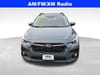 8 thumbnail image of  2024 Subaru Crosstrek Premium