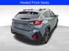 3 thumbnail image of  2024 Subaru Crosstrek Premium