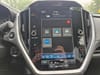 16 thumbnail image of  2024 Subaru Crosstrek Premium