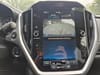 17 thumbnail image of  2024 Subaru Crosstrek Premium