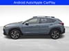 6 thumbnail image of  2024 Subaru Crosstrek Premium