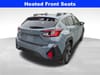 3 thumbnail image of  2024 Subaru Crosstrek Premium