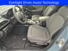 12 thumbnail image of  2024 Subaru Crosstrek Premium