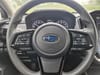 18 thumbnail image of  2024 Subaru Crosstrek Premium