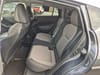 22 thumbnail image of  2024 Subaru Crosstrek Premium