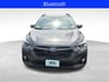 8 thumbnail image of  2024 Subaru Crosstrek Premium