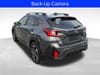 5 thumbnail image of  2024 Subaru Crosstrek Premium