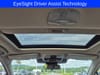 14 thumbnail image of  2024 Subaru Crosstrek Premium