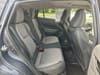 26 thumbnail image of  2024 Subaru Crosstrek Premium