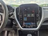 17 thumbnail image of  2024 Subaru Crosstrek Premium
