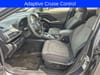 12 thumbnail image of  2024 Subaru Crosstrek Premium