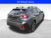 3 thumbnail image of  2024 Subaru Crosstrek Premium