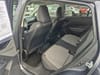 21 thumbnail image of  2024 Subaru Crosstrek Premium