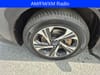 9 thumbnail image of  2024 Subaru Crosstrek Premium