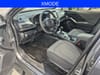 11 thumbnail image of  2024 Subaru Crosstrek Premium
